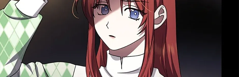 The Abandoned Bachelorette Enjoys Her Simple Life Chapter 42 page 80 - 