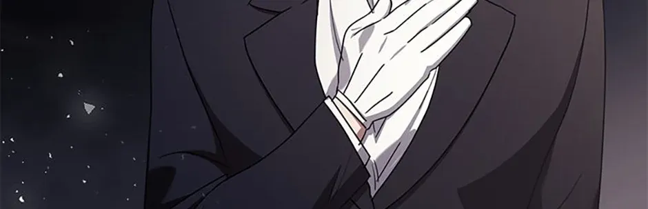 The Abandoned Bachelorette Enjoys Her Simple Life Chapter 42 page 82 - 