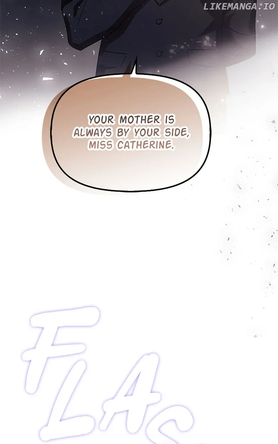 The Abandoned Bachelorette Enjoys Her Simple Life Chapter 42 page 83 - 