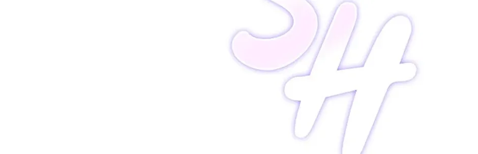 The Abandoned Bachelorette Enjoys Her Simple Life Chapter 42 page 84 - 
