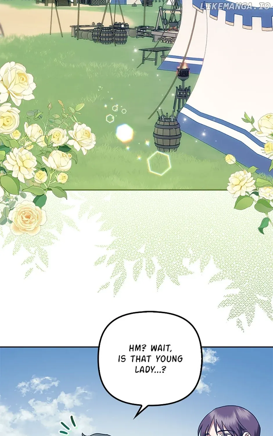 The Abandoned Bachelorette Enjoys Her Simple Life Chapter 42 page 87 - 
