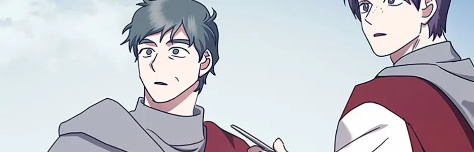 The Abandoned Bachelorette Enjoys Her Simple Life Chapter 42 page 88 - 
