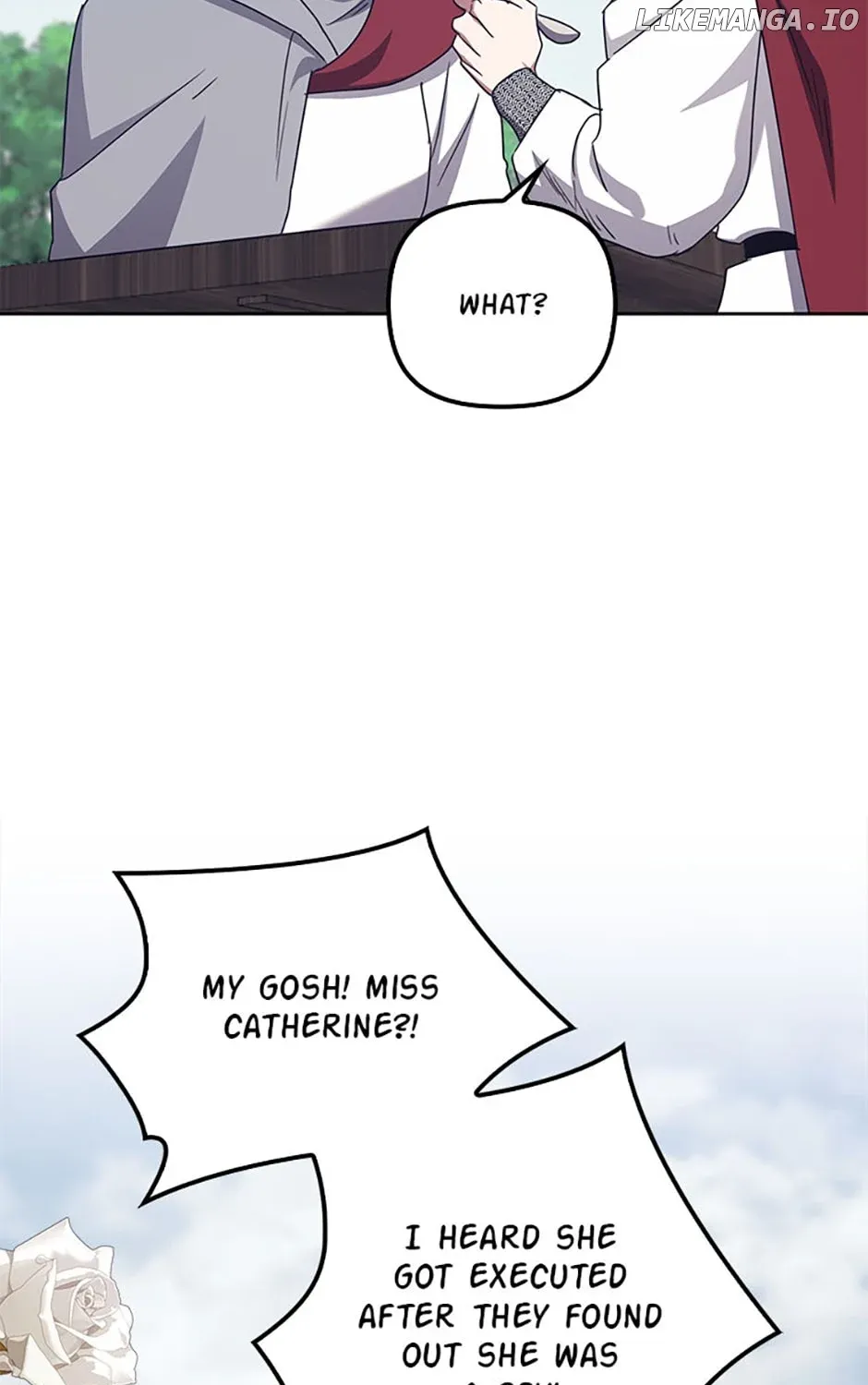The Abandoned Bachelorette Enjoys Her Simple Life Chapter 42 page 89 - 