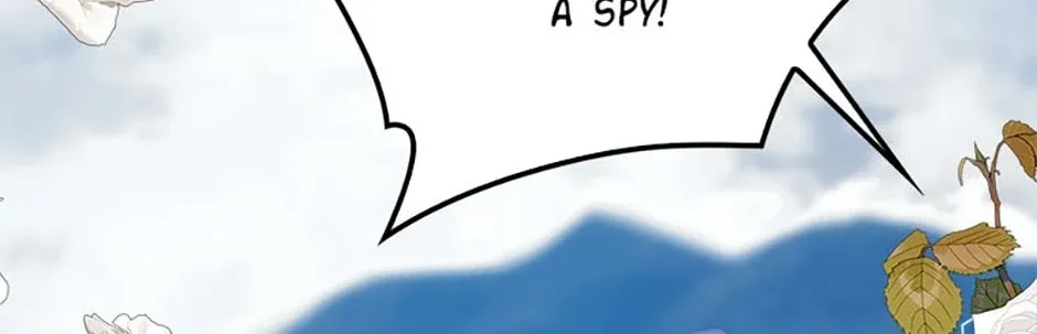 The Abandoned Bachelorette Enjoys Her Simple Life Chapter 42 page 90 - 