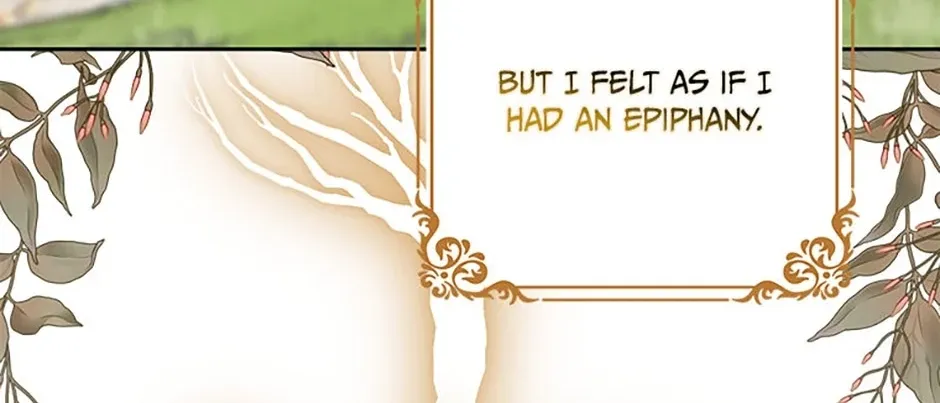 The Abandoned Bachelorette Enjoys Her Simple Life Chapter 42 page 10 - 