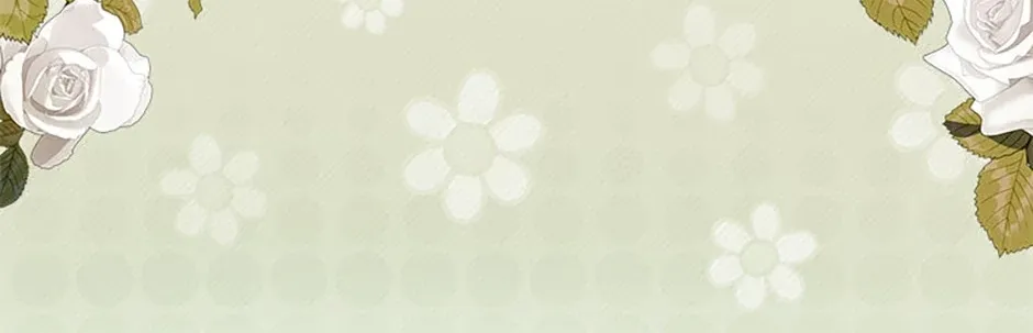The Abandoned Bachelorette Enjoys Her Simple Life Chapter 42 page 92 - 