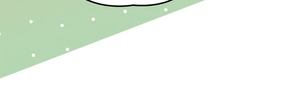 The Abandoned Bachelorette Enjoys Her Simple Life Chapter 42 page 94 - 
