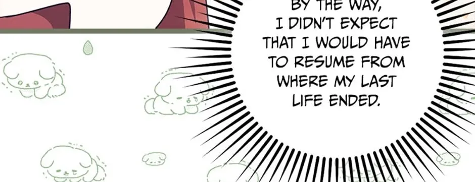 The Abandoned Bachelorette Enjoys Her Simple Life Chapter 42 page 96 - 