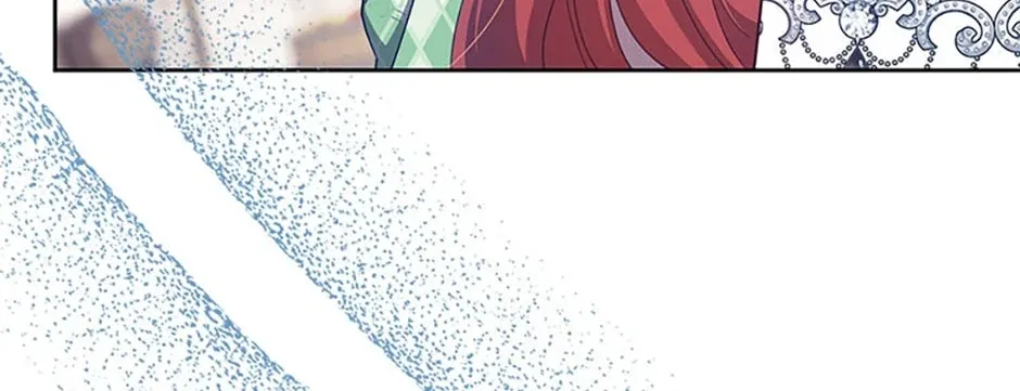The Abandoned Bachelorette Enjoys Her Simple Life Chapter 42 page 98 - 