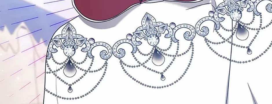 The Abandoned Bachelorette Enjoys Her Simple Life Chapter 42 page 100 - 
