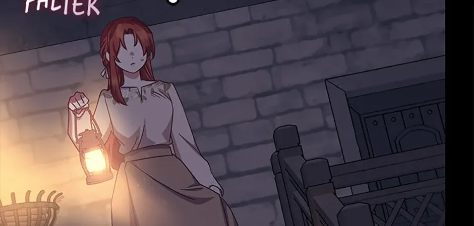 The Abandoned Bachelorette Enjoys Her Simple Life Chapter 43 page 101 - 