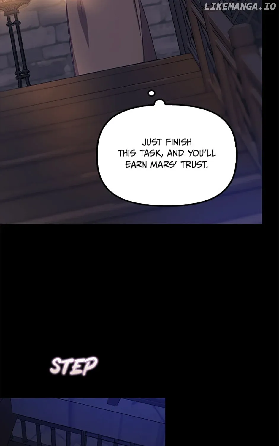 The Abandoned Bachelorette Enjoys Her Simple Life Chapter 43 page 102 - 