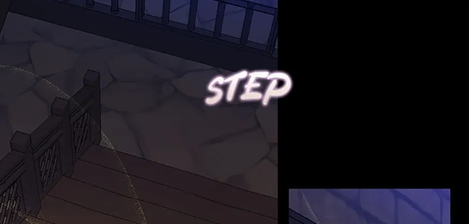 The Abandoned Bachelorette Enjoys Her Simple Life Chapter 43 page 103 - 
