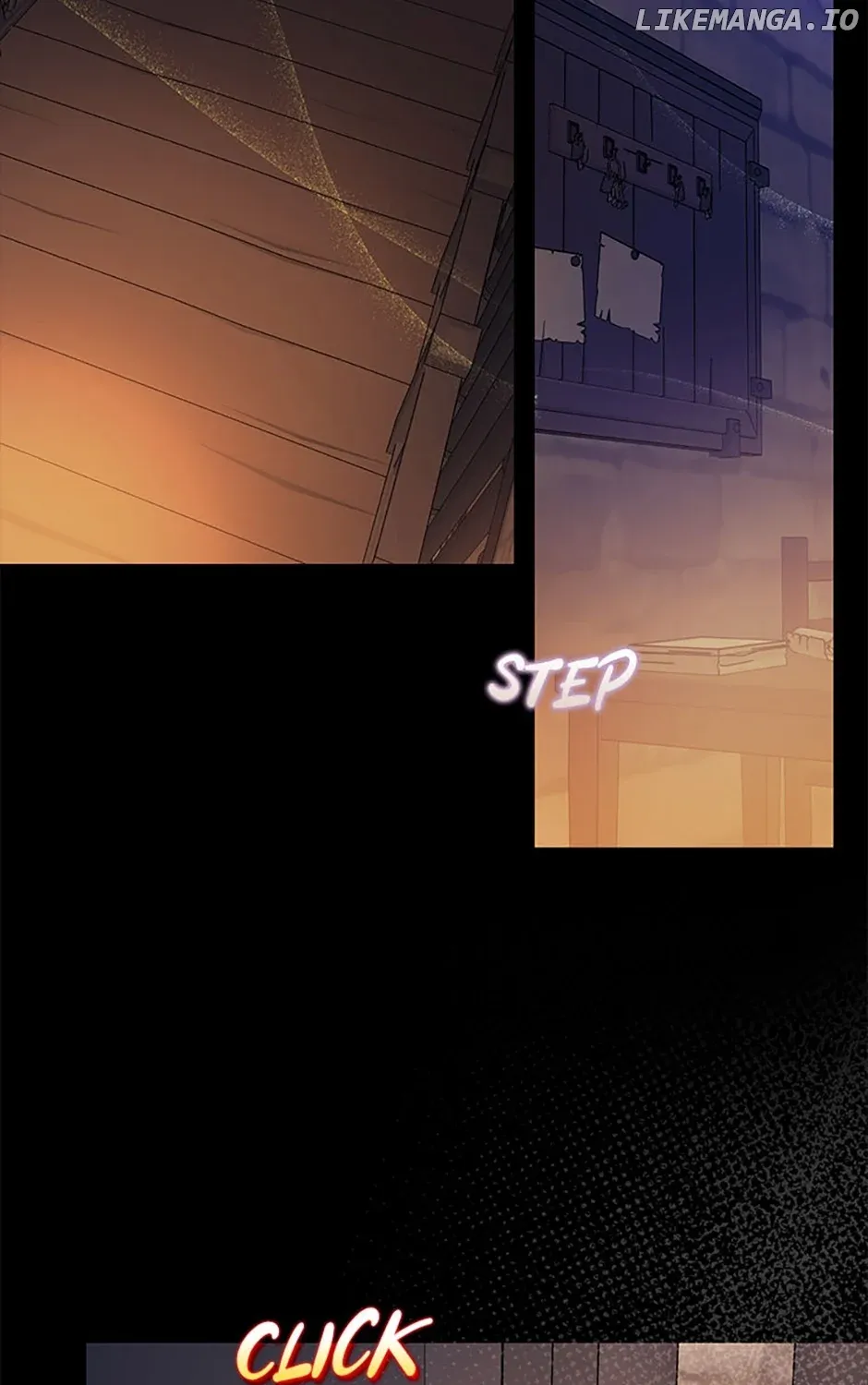 The Abandoned Bachelorette Enjoys Her Simple Life Chapter 43 page 104 - 