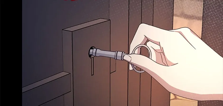 The Abandoned Bachelorette Enjoys Her Simple Life Chapter 43 page 105 - 