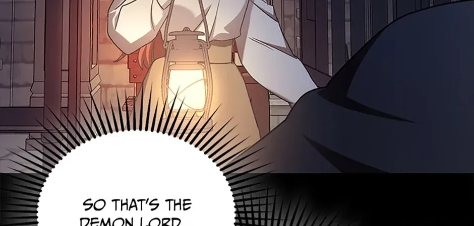 The Abandoned Bachelorette Enjoys Her Simple Life Chapter 43 page 107 - 