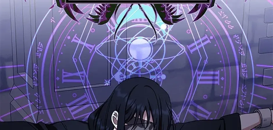 The Abandoned Bachelorette Enjoys Her Simple Life Chapter 43 page 109 - 