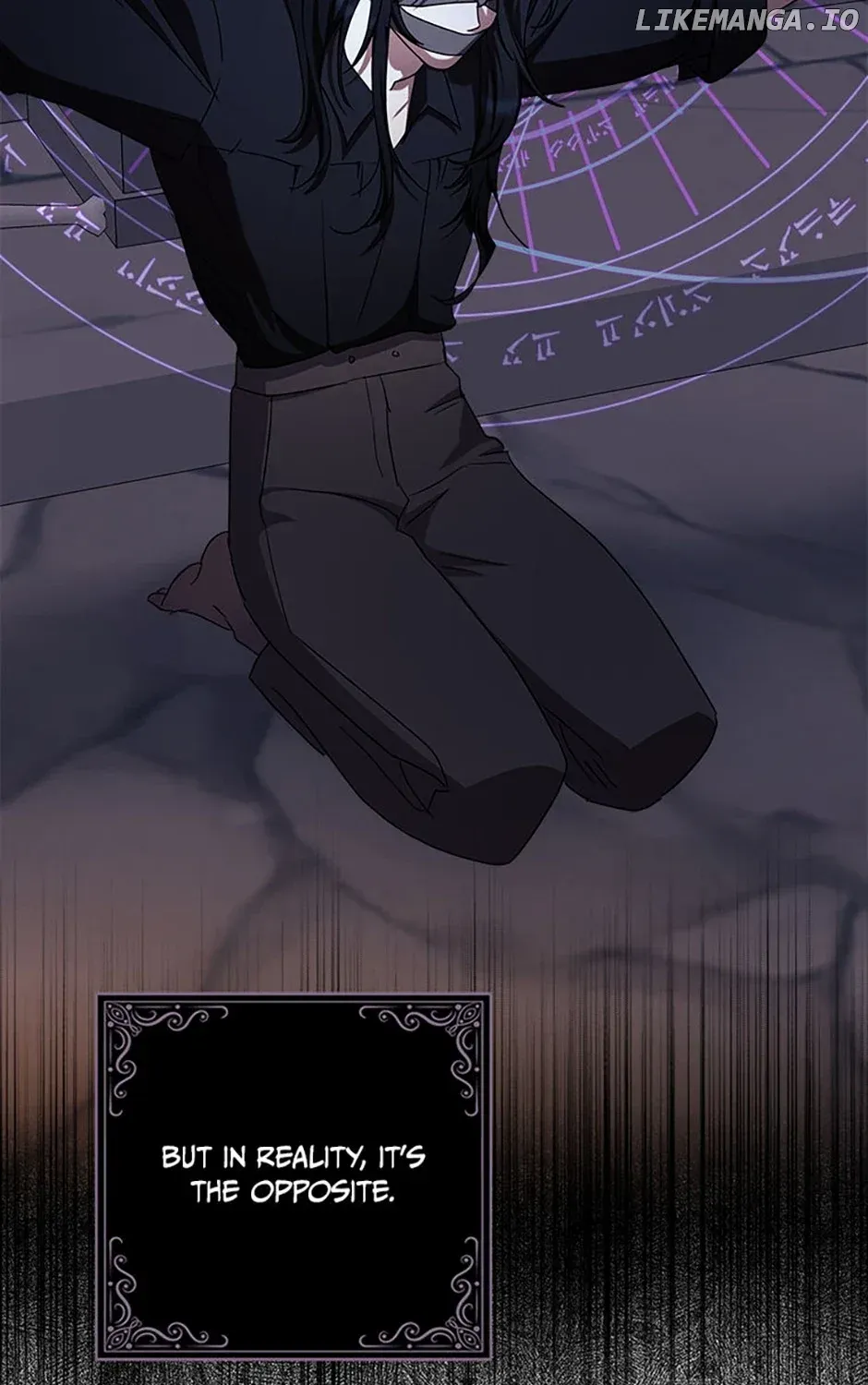 The Abandoned Bachelorette Enjoys Her Simple Life Chapter 43 page 110 - 