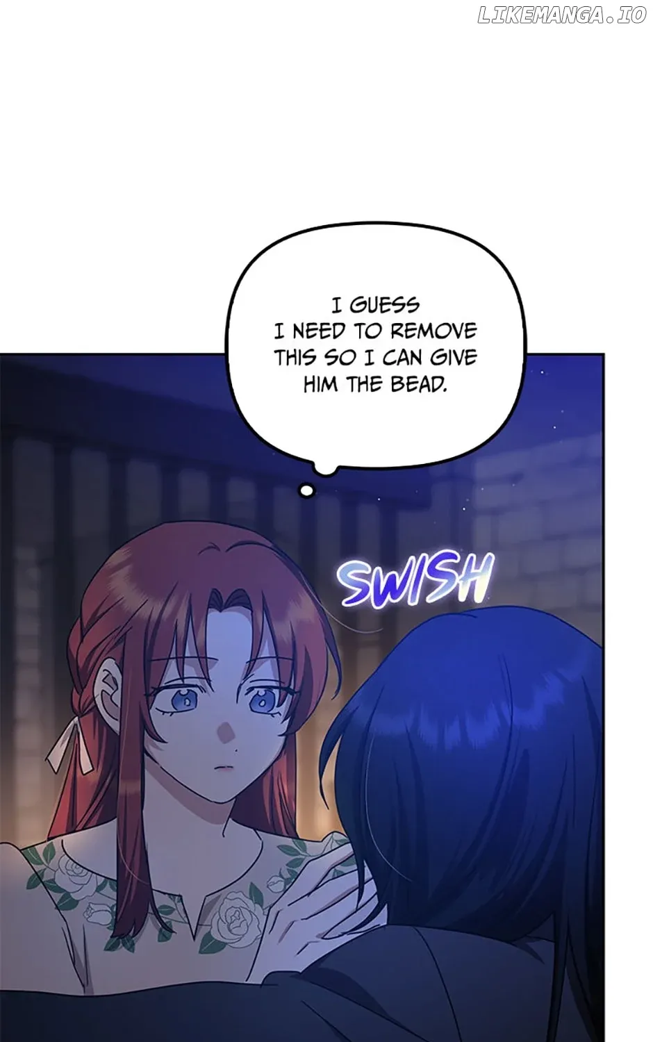 The Abandoned Bachelorette Enjoys Her Simple Life Chapter 43 page 112 - 