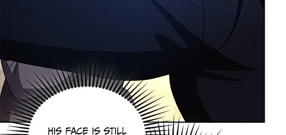 The Abandoned Bachelorette Enjoys Her Simple Life Chapter 43 page 113 - 