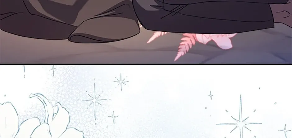 The Abandoned Bachelorette Enjoys Her Simple Life Chapter 43 page 117 - 