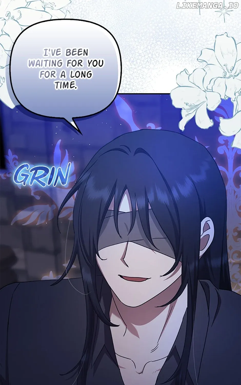 The Abandoned Bachelorette Enjoys Her Simple Life Chapter 43 page 118 - 
