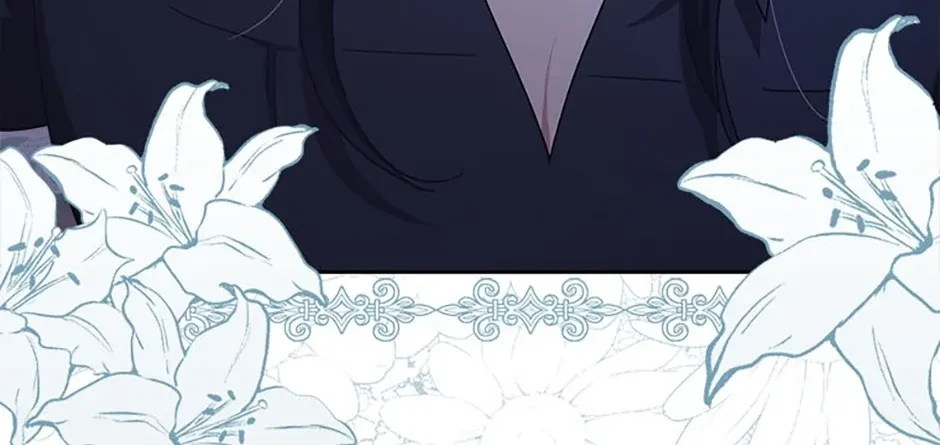 The Abandoned Bachelorette Enjoys Her Simple Life Chapter 43 page 119 - 