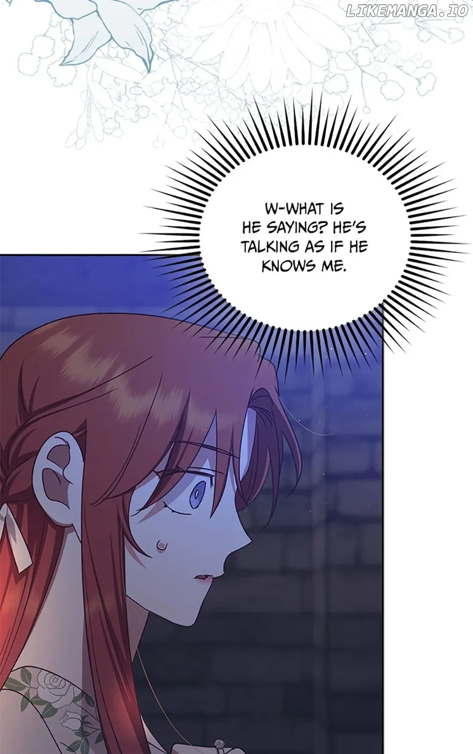 The Abandoned Bachelorette Enjoys Her Simple Life Chapter 43 page 120 - 
