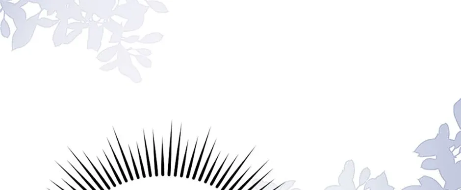 The Abandoned Bachelorette Enjoys Her Simple Life Chapter 43 page 13 - 