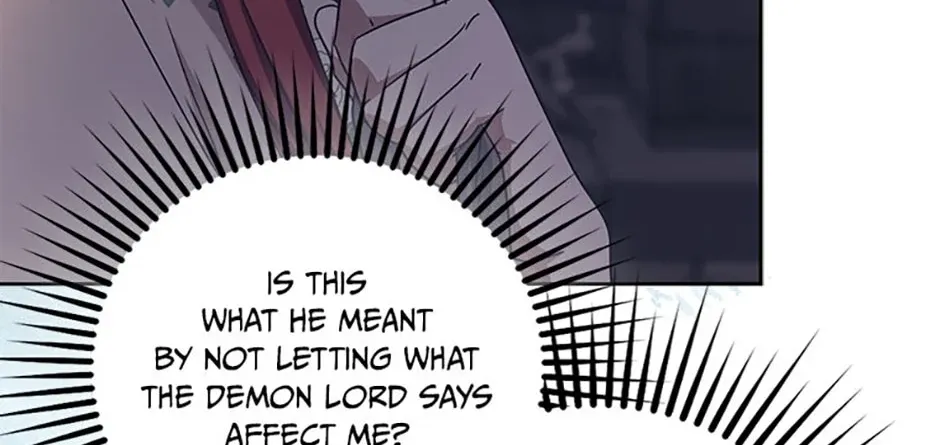 The Abandoned Bachelorette Enjoys Her Simple Life Chapter 43 page 121 - 