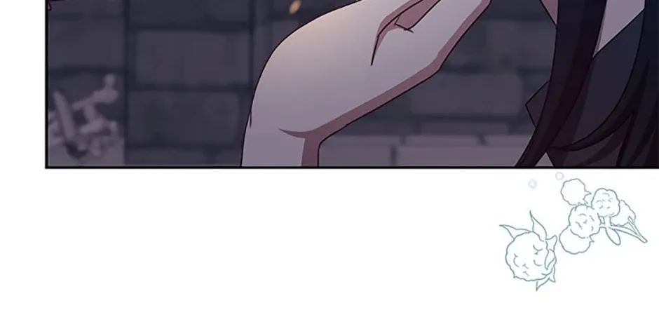 The Abandoned Bachelorette Enjoys Her Simple Life Chapter 43 page 123 - 