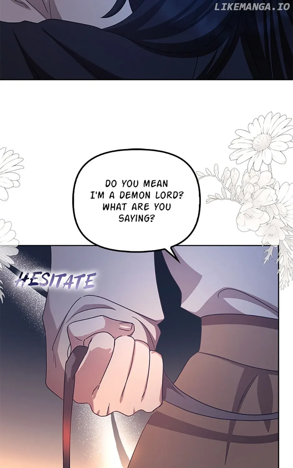The Abandoned Bachelorette Enjoys Her Simple Life Chapter 43 page 126 - 