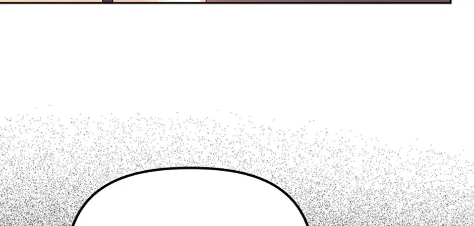 The Abandoned Bachelorette Enjoys Her Simple Life Chapter 43 page 127 - 
