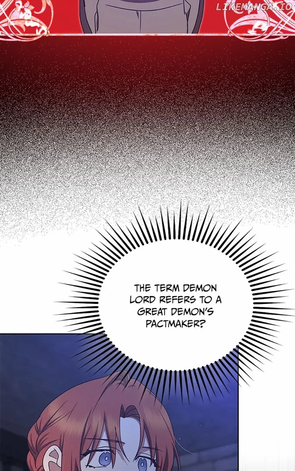 The Abandoned Bachelorette Enjoys Her Simple Life Chapter 43 page 130 - 