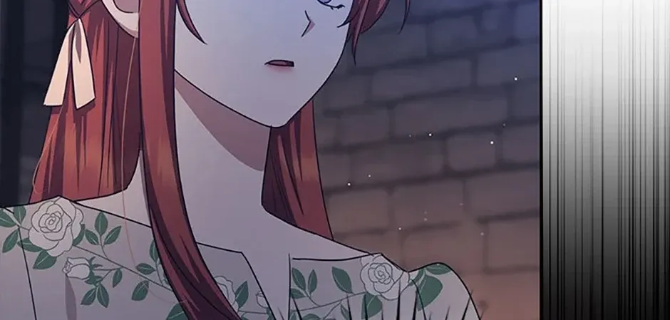 The Abandoned Bachelorette Enjoys Her Simple Life Chapter 43 page 131 - 