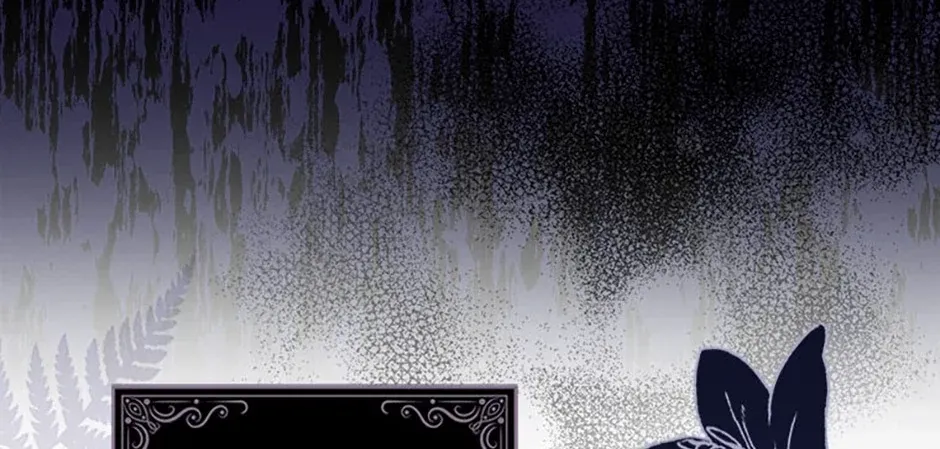 The Abandoned Bachelorette Enjoys Her Simple Life Chapter 43 page 135 - 