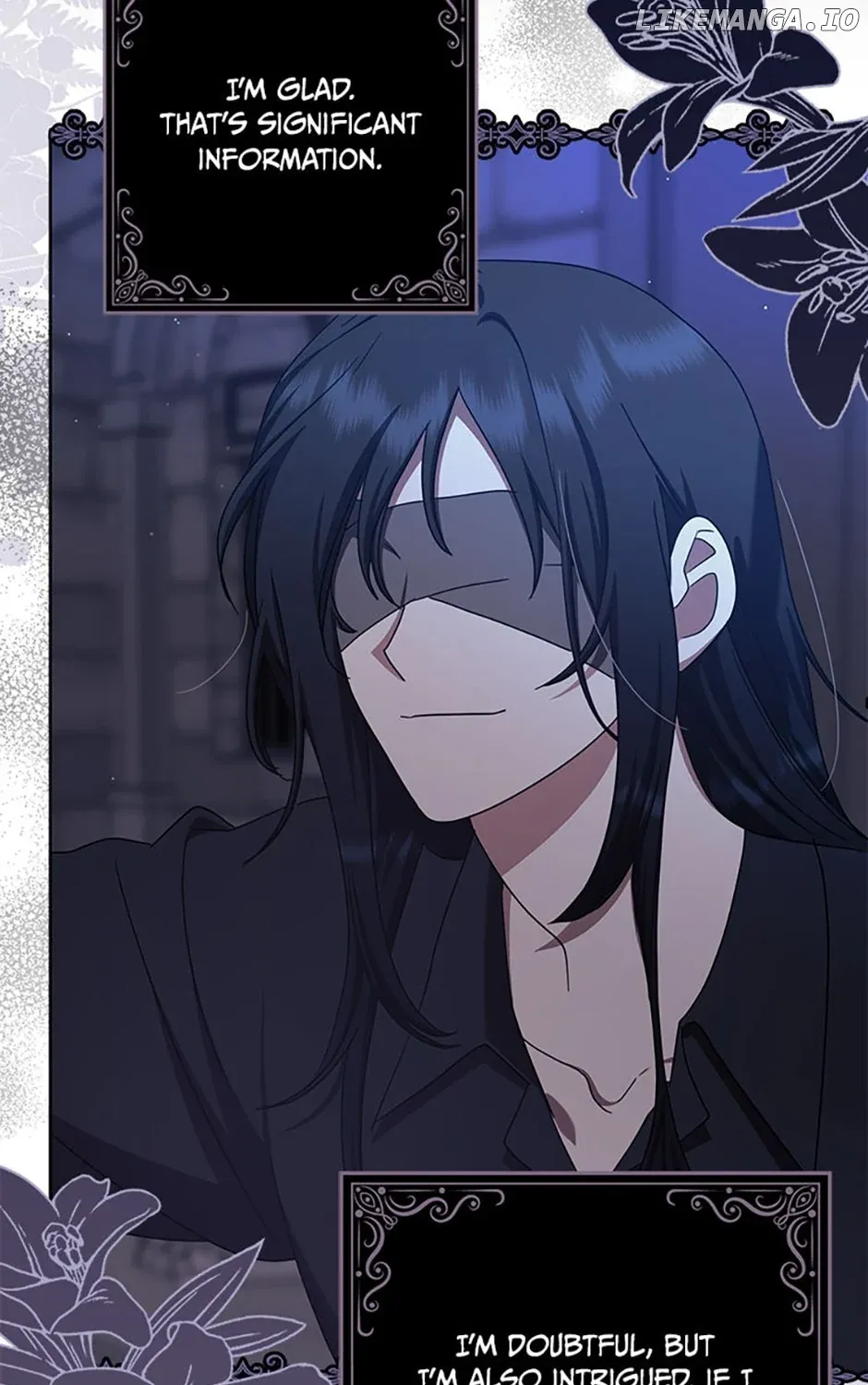 The Abandoned Bachelorette Enjoys Her Simple Life Chapter 43 page 136 - 