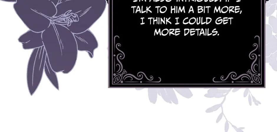 The Abandoned Bachelorette Enjoys Her Simple Life Chapter 43 page 137 - 