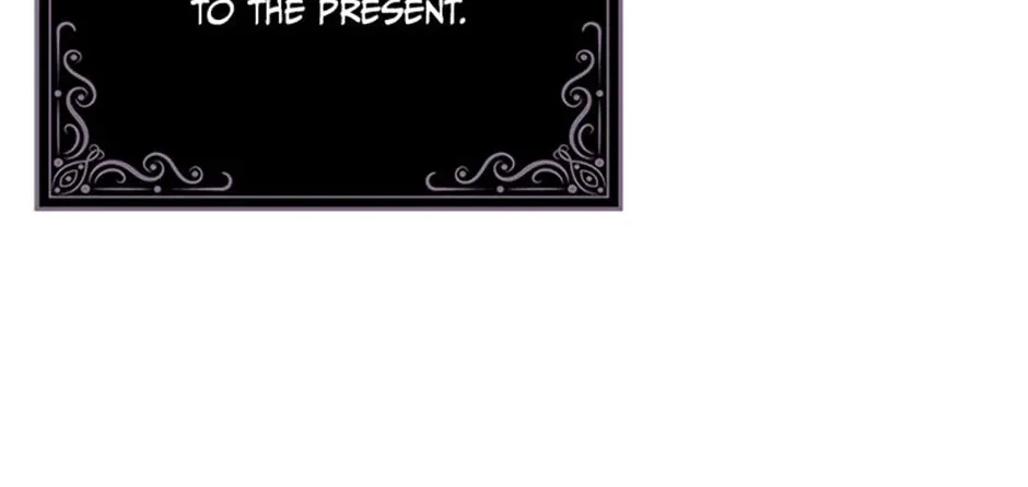 The Abandoned Bachelorette Enjoys Her Simple Life Chapter 43 page 139 - 