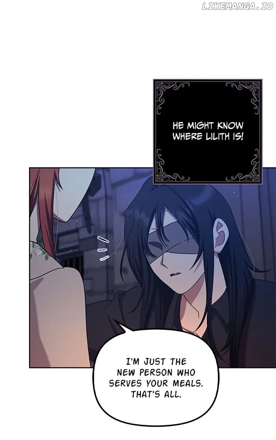 The Abandoned Bachelorette Enjoys Her Simple Life Chapter 43 page 140 - 