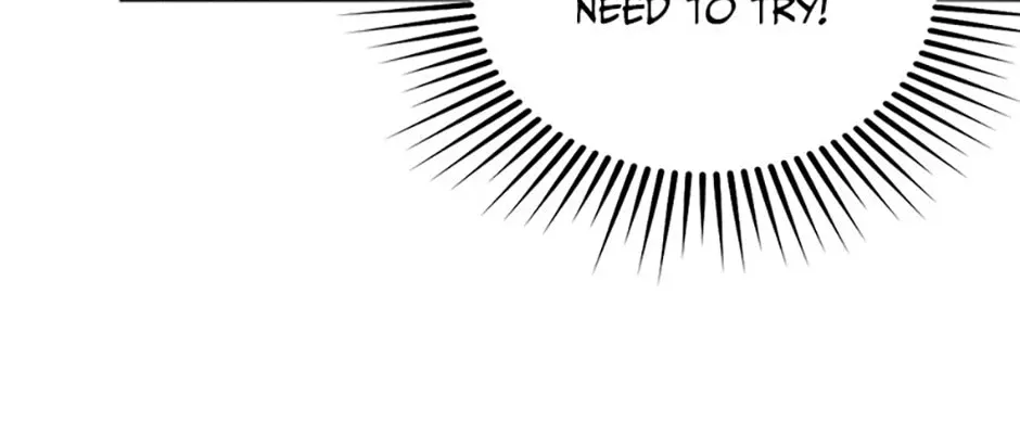 The Abandoned Bachelorette Enjoys Her Simple Life Chapter 43 page 15 - 