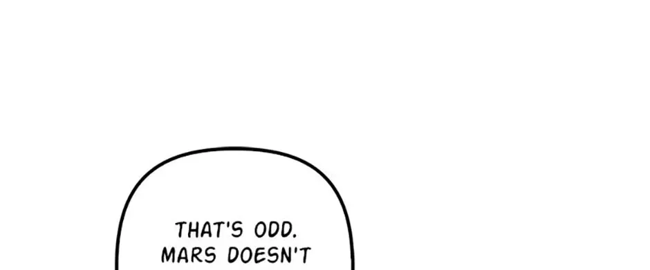 The Abandoned Bachelorette Enjoys Her Simple Life Chapter 43 page 141 - 