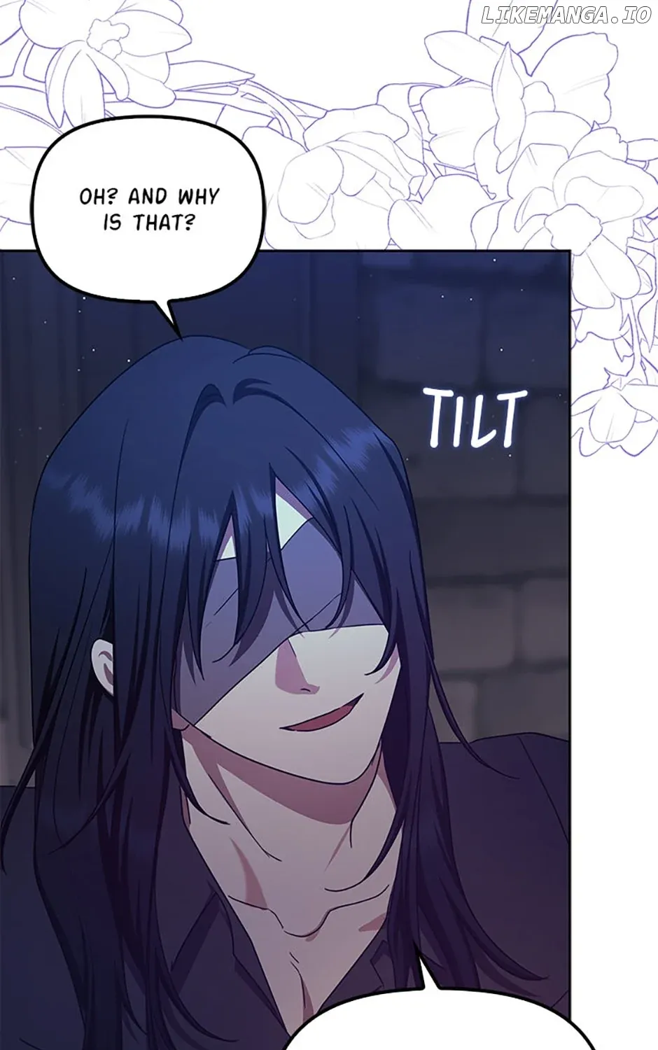The Abandoned Bachelorette Enjoys Her Simple Life Chapter 43 page 144 - 
