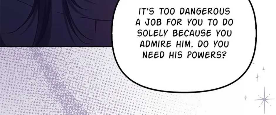 The Abandoned Bachelorette Enjoys Her Simple Life Chapter 43 page 145 - 
