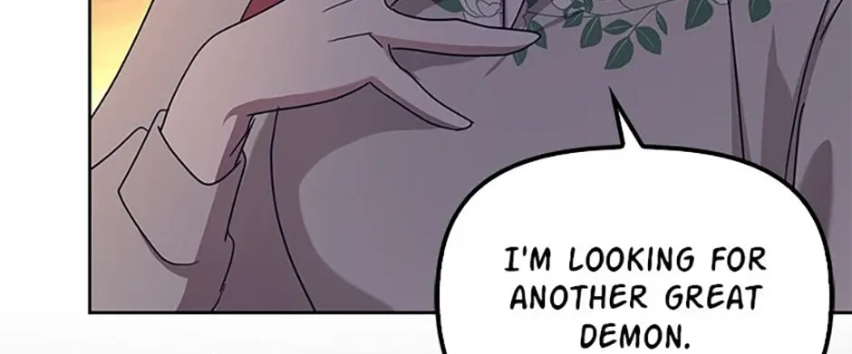 The Abandoned Bachelorette Enjoys Her Simple Life Chapter 43 page 147 - 