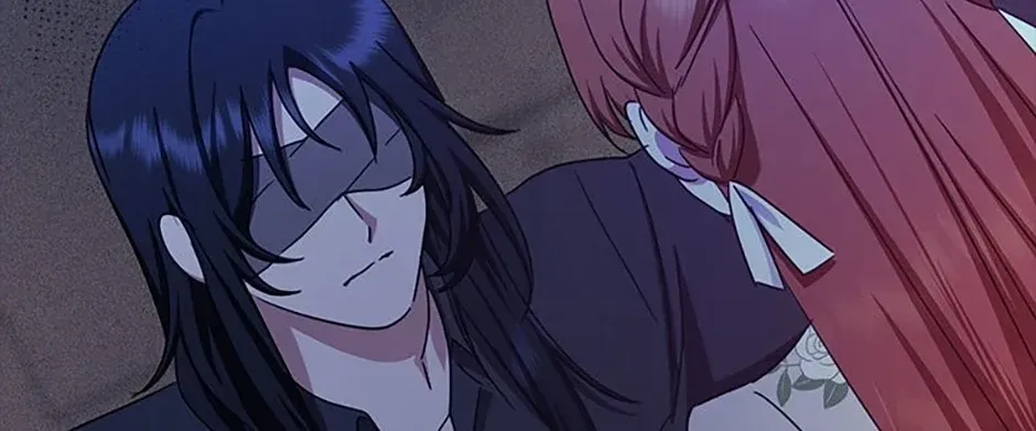 The Abandoned Bachelorette Enjoys Her Simple Life Chapter 43 page 149 - 