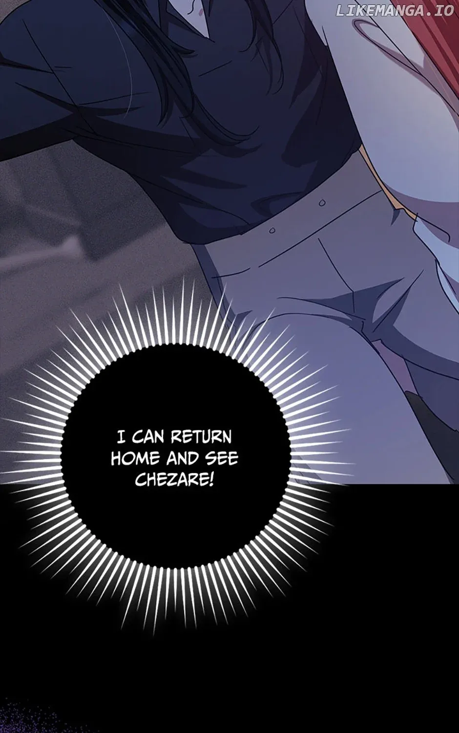 The Abandoned Bachelorette Enjoys Her Simple Life Chapter 43 page 150 - 