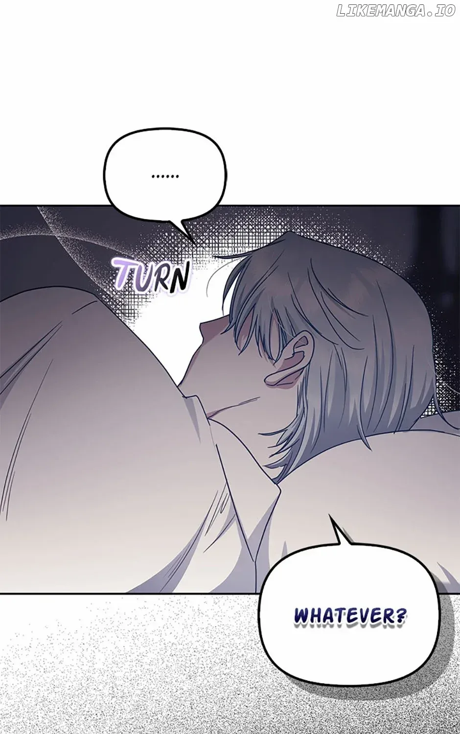 The Abandoned Bachelorette Enjoys Her Simple Life Chapter 43 page 16 - 