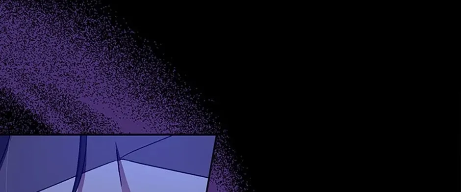 The Abandoned Bachelorette Enjoys Her Simple Life Chapter 43 page 151 - 