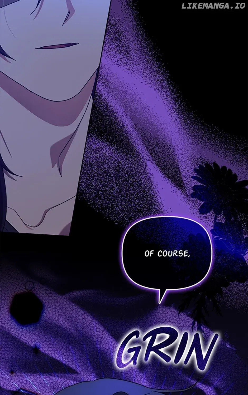The Abandoned Bachelorette Enjoys Her Simple Life Chapter 43 page 152 - 